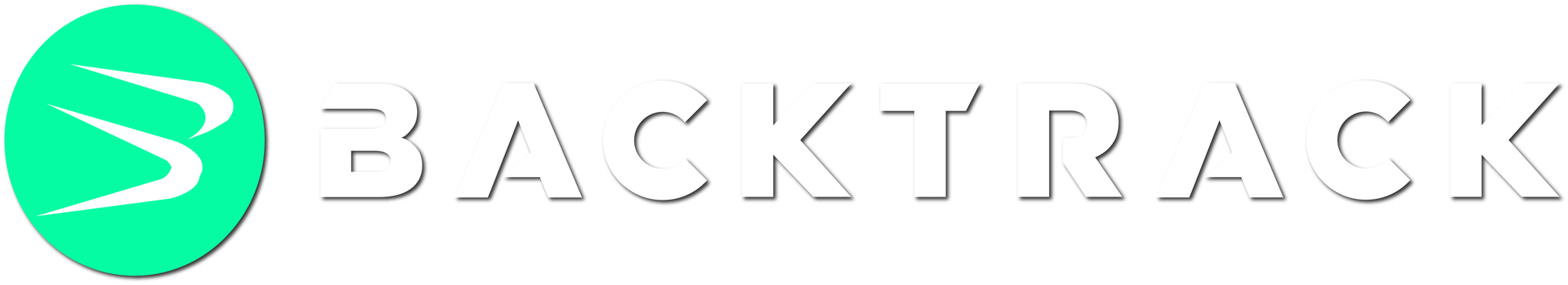 BackTrack Media House logo